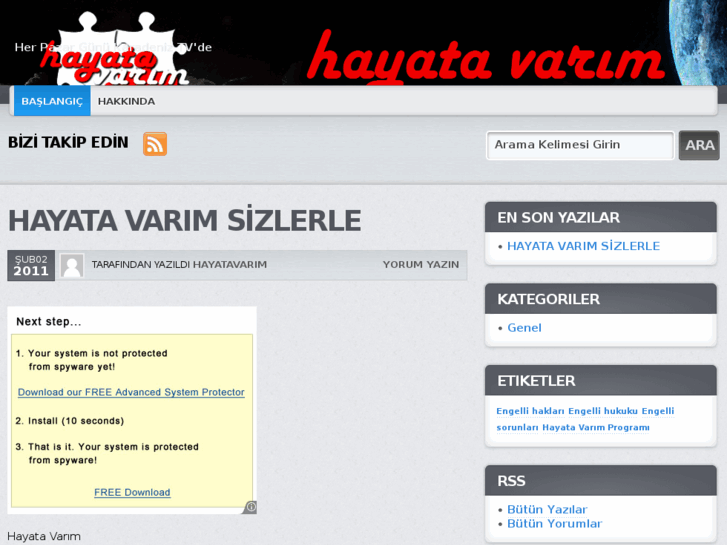 www.hayatavarim.com