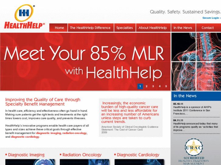 www.healthhelp.com