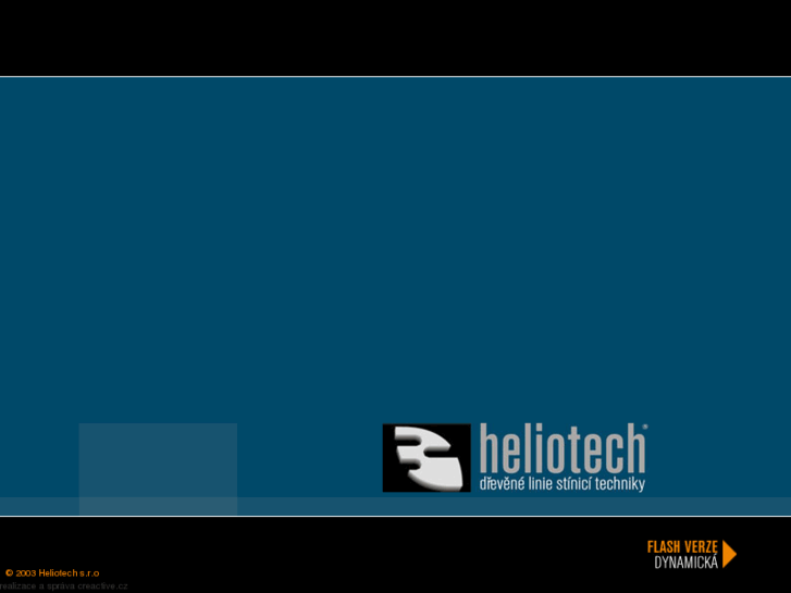 www.heliotech.org