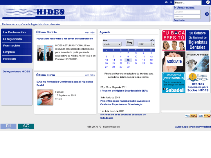 www.hides.es