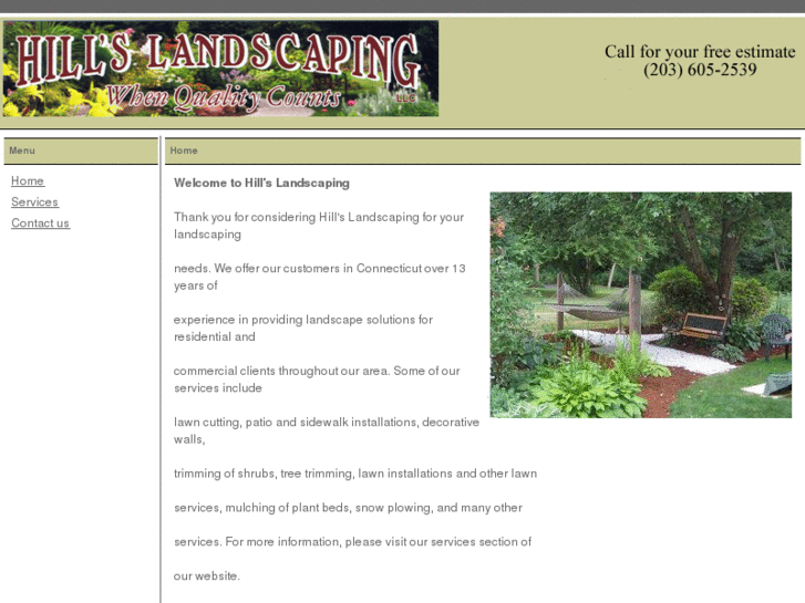 www.hillslandscape.com