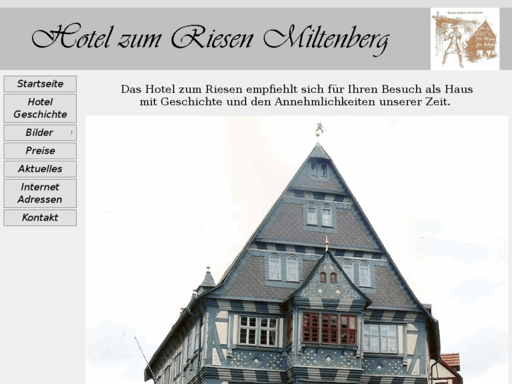 www.hotel-riesen-miltenberg.com