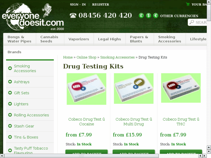 www.how-to-pass-a-drugs-test.co.uk