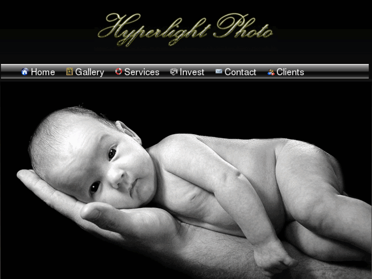 www.hyperlight.net