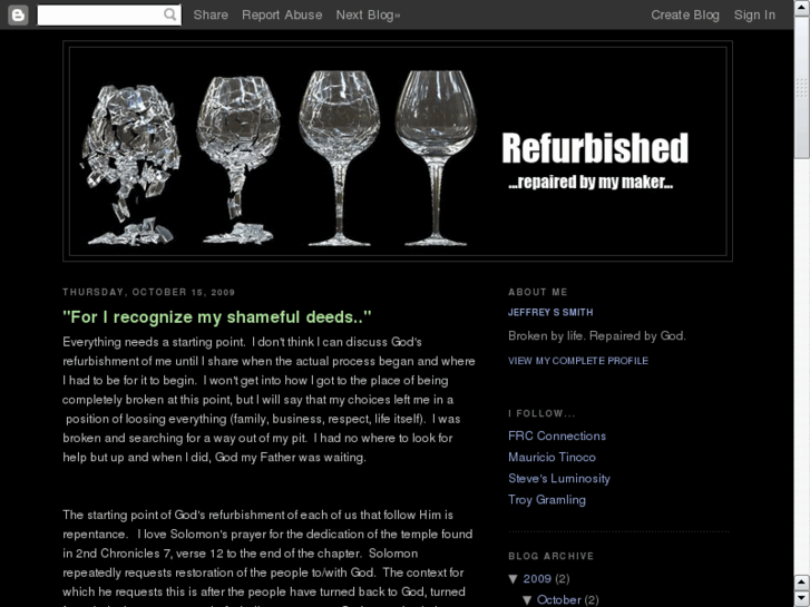 www.iamrefurbished.com