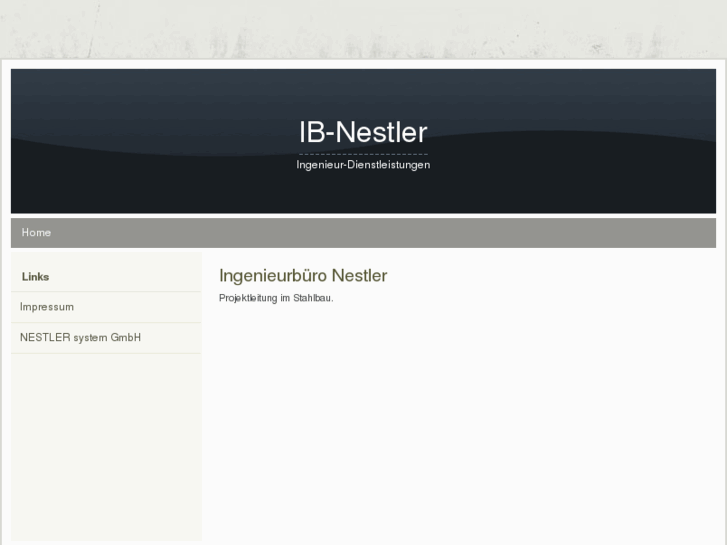 www.ib-nestler.de