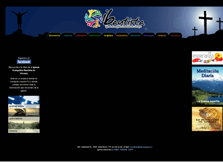 www.iebvizcaya.es