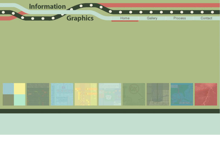 www.informationgraphics.net