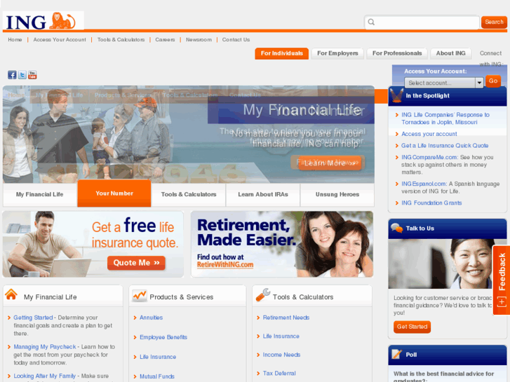 www.ing-usa.com