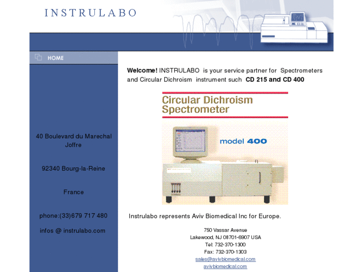 www.instrulabo.com