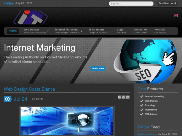 www.it-troubleshooting.org