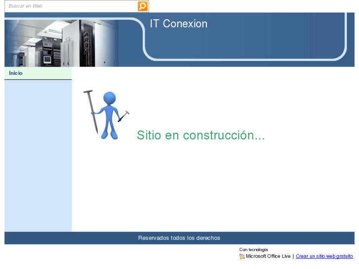www.itconexion.net