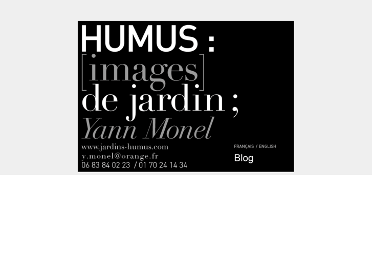 www.jardins-humus.com