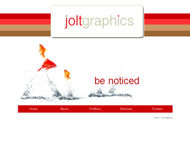 www.joltgraphics.ca