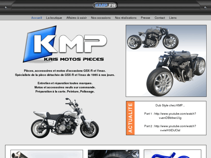 www.kmp.fr