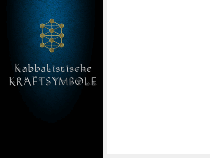 www.kraftsymbole.com