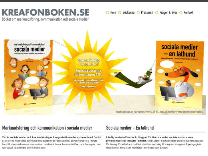 www.kreafonboken.se