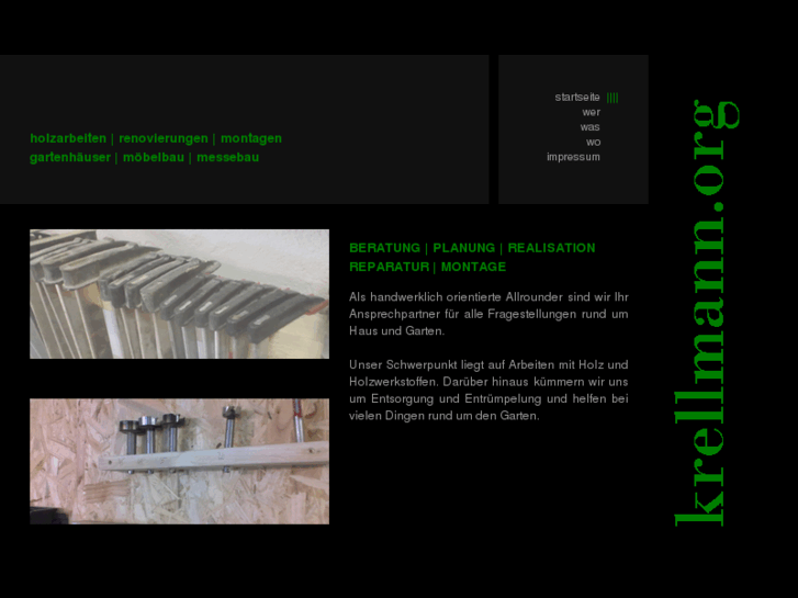 www.krellmann.org