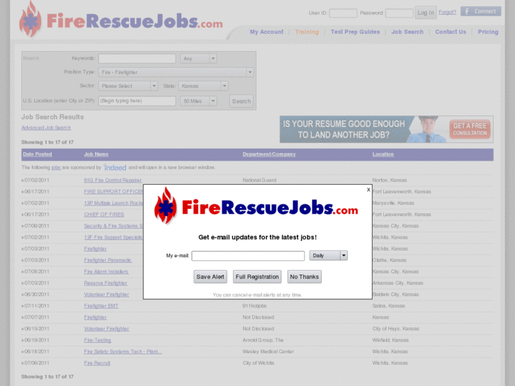 www.ksfirejobs.com