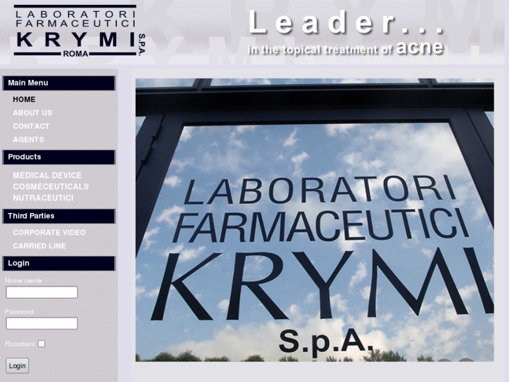 www.laboratorikrymi.com