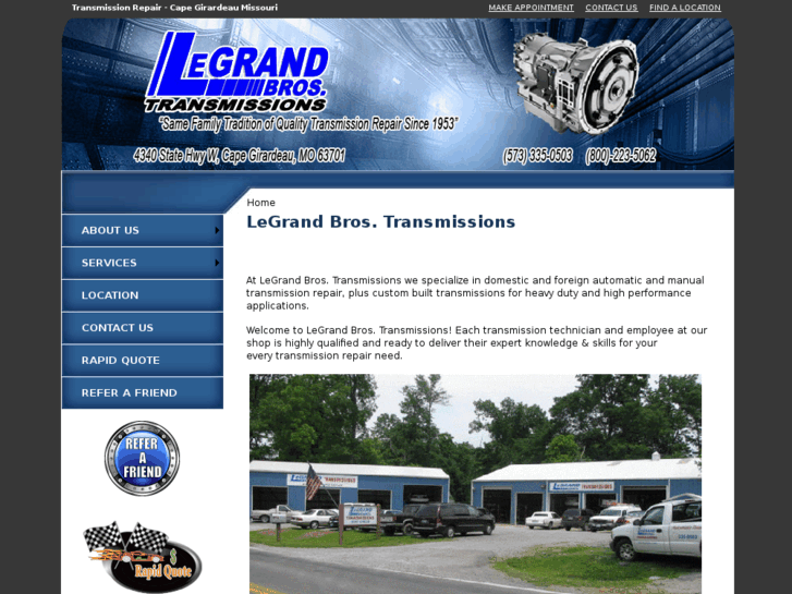 www.legrandbros.com