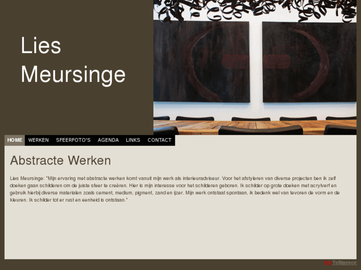 www.liesmeursinge.com