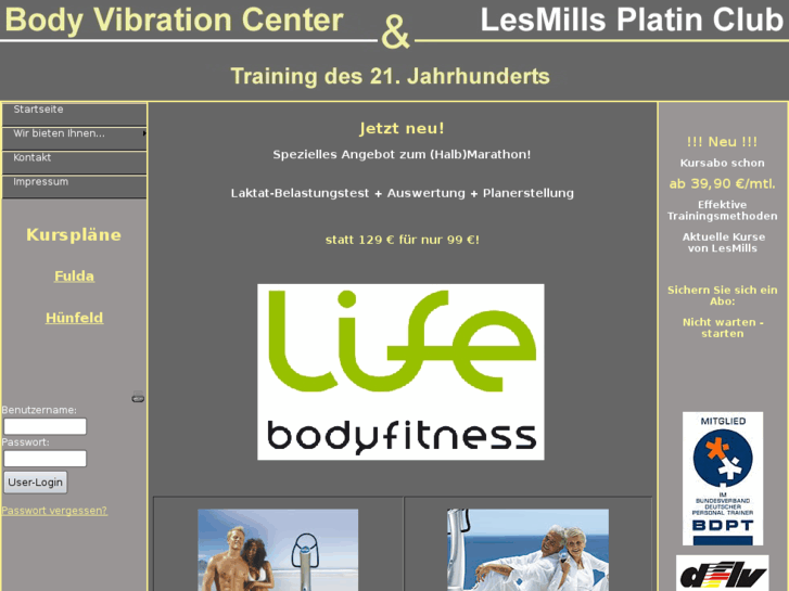 www.life-bodyfitness.com