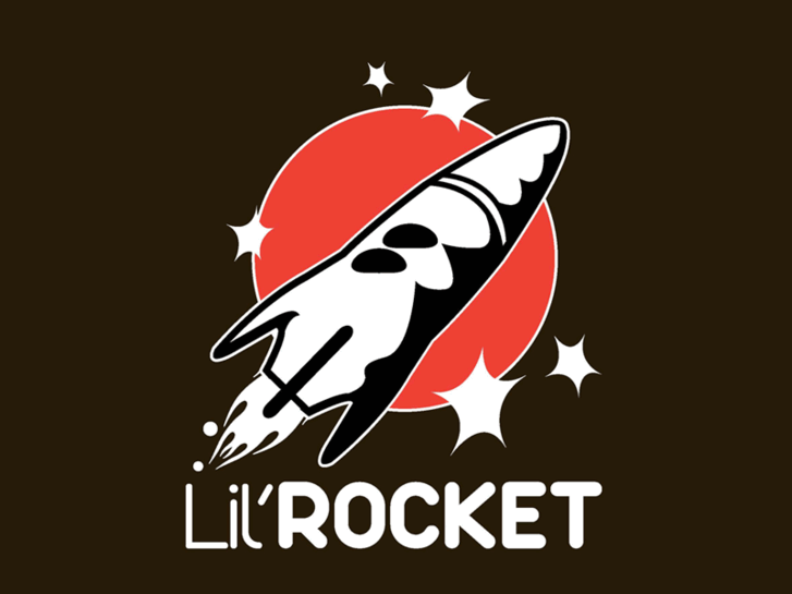 www.lilrocket.com