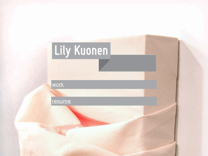 www.lilykuonen.com