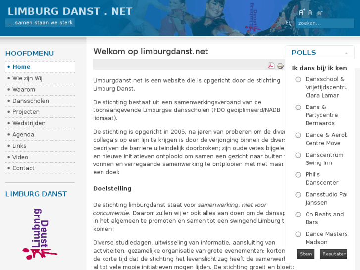 www.limburgdanst.net