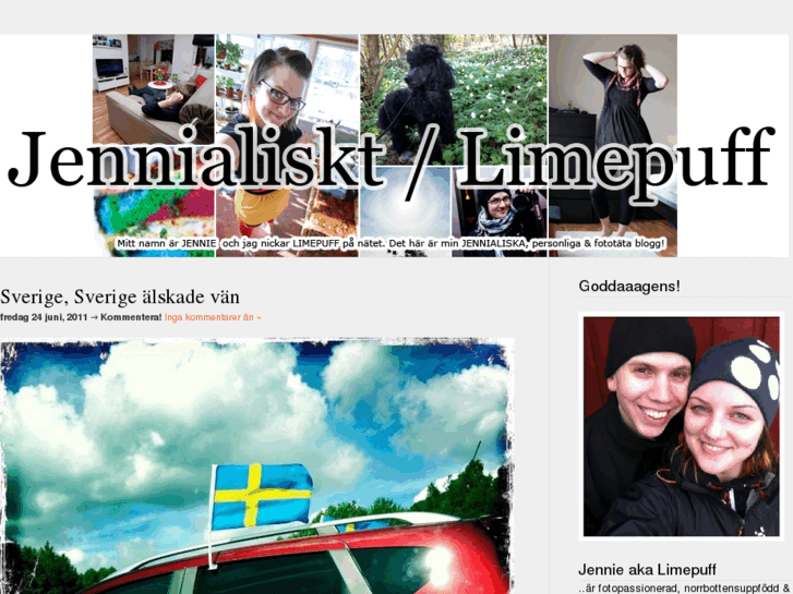 www.limepuff.se