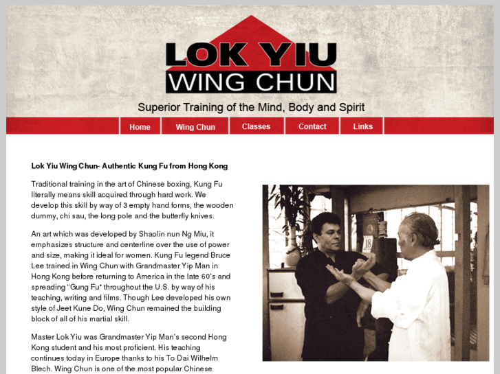 www.lokyiuwingchun-usa.com