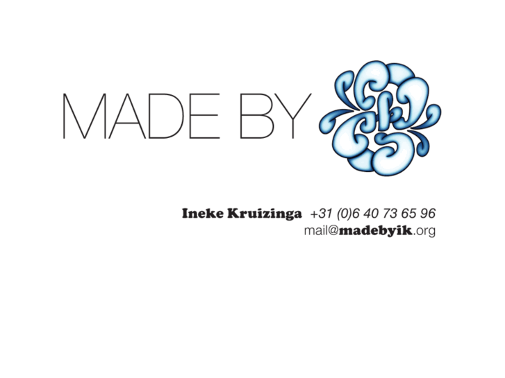 www.madebyik.org