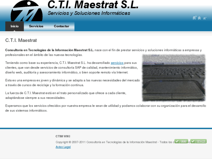 www.maestrat.es