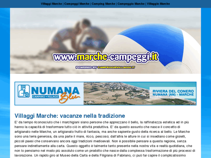 www.marche-campeggi.it