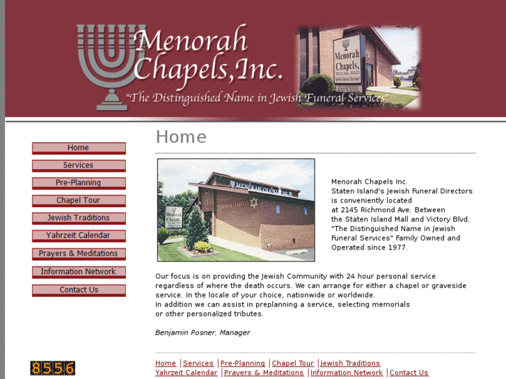 www.menorahchapels.com