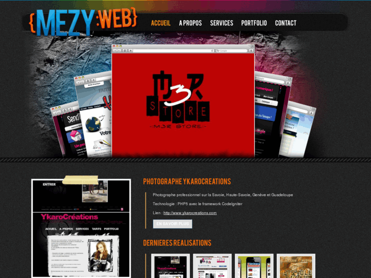 www.mezyweb.com