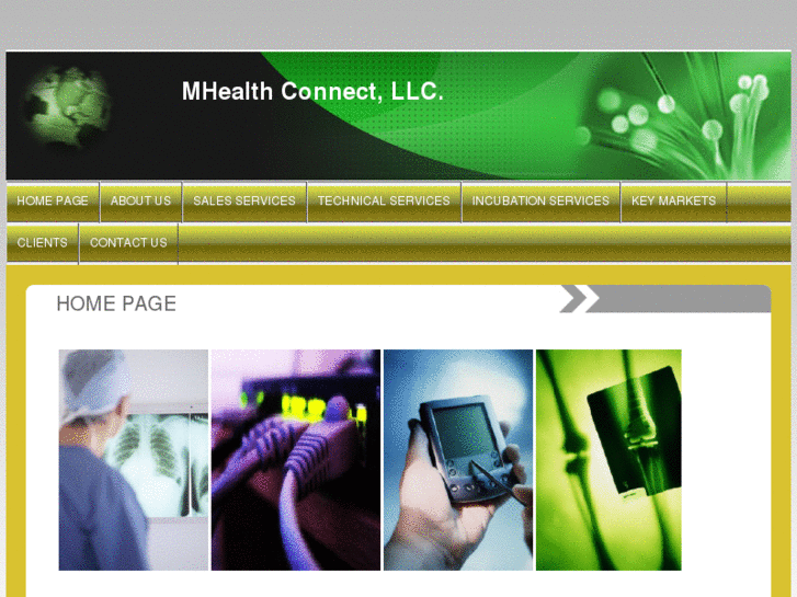 www.mhealth-connect.com