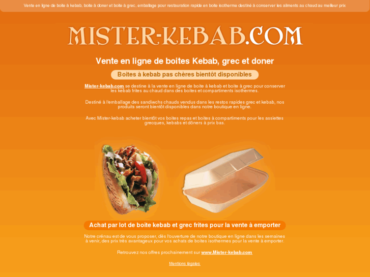 www.mister-kebab.com