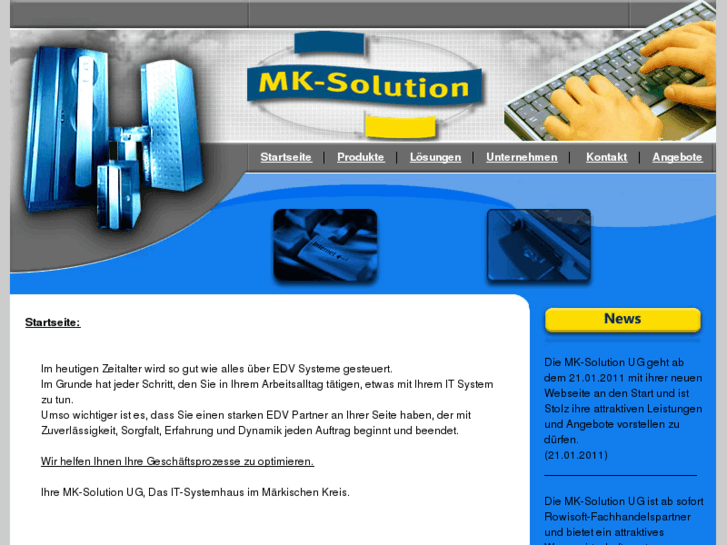 www.mk-solution.com