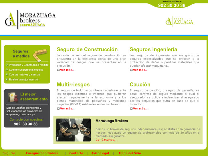 www.morazuaga.es