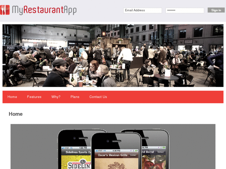 www.myrestaurantapp.com