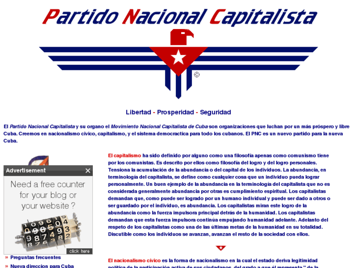 www.nacionalcapitalista.com