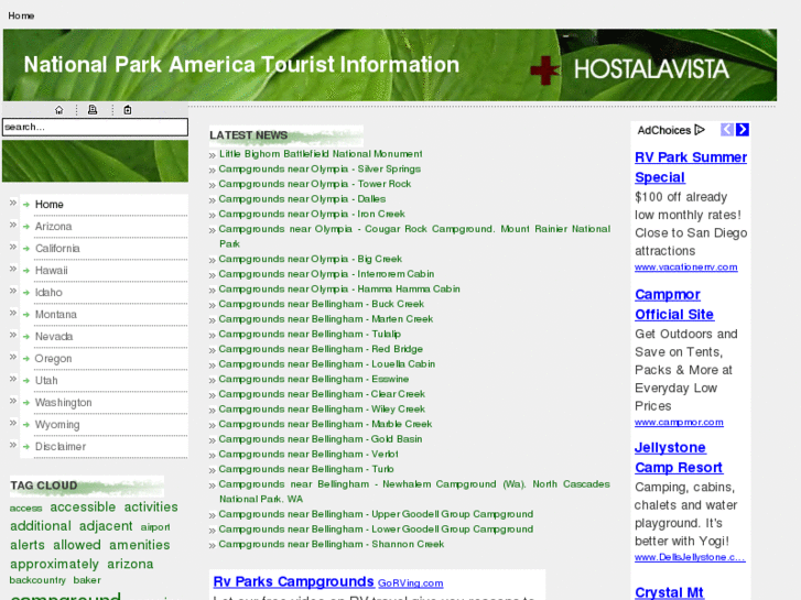 www.national-parks-america.com