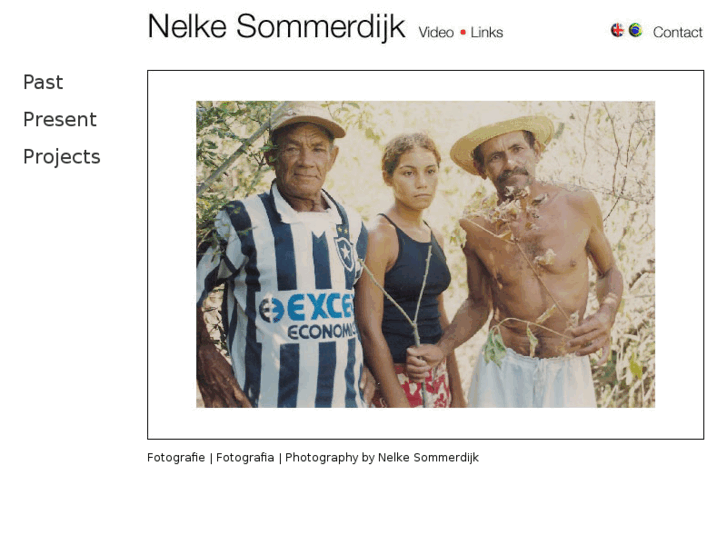 www.nelkesommerdijk.com