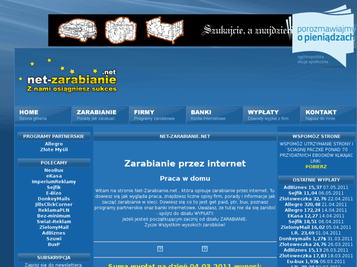 www.net-zarabianie.net