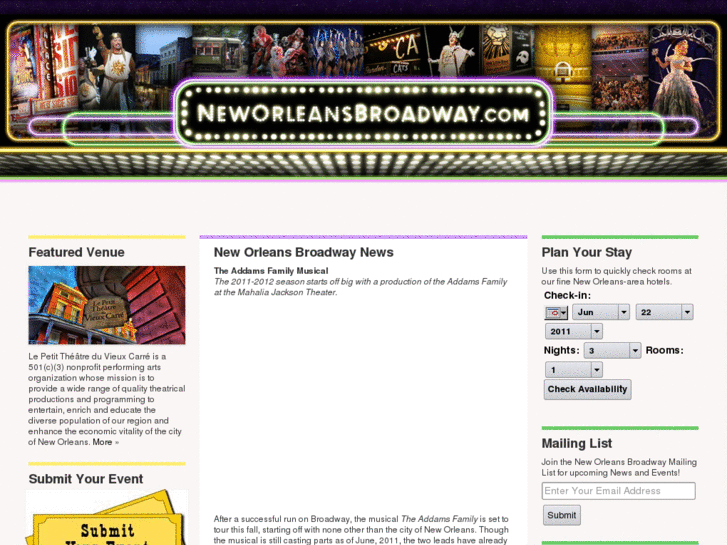 www.neworleansbroadway.com