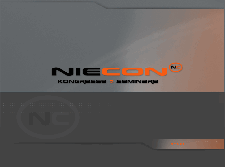 www.niecon.info