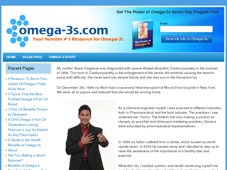 www.omega-3s.com