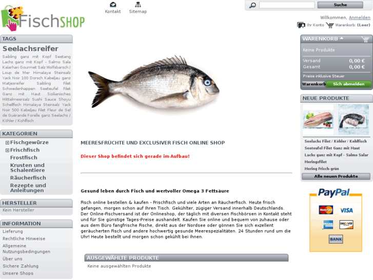 www.online-fischversand.de